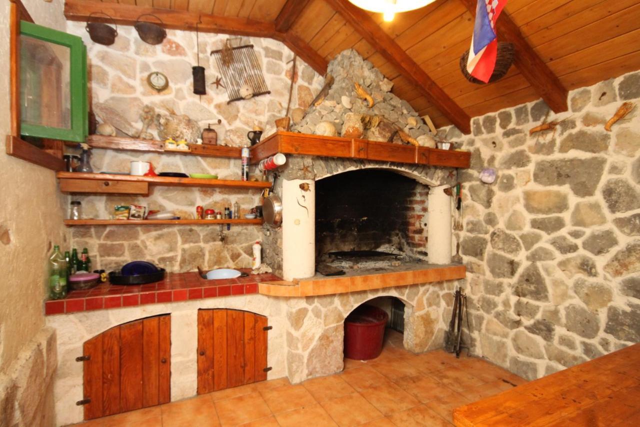 Apartment Kali 834A מראה חיצוני תמונה