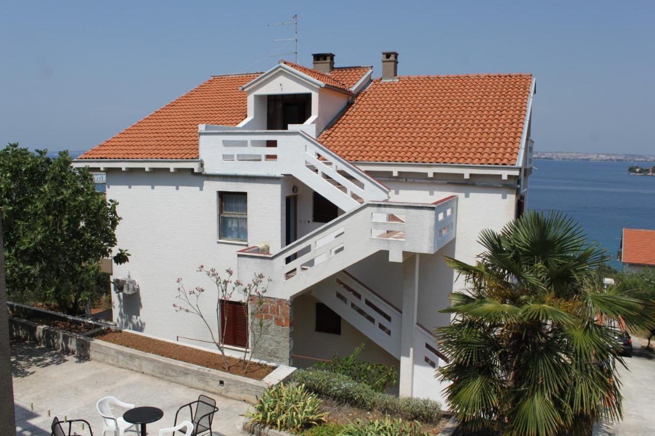 Apartment Kali 834A מראה חיצוני תמונה