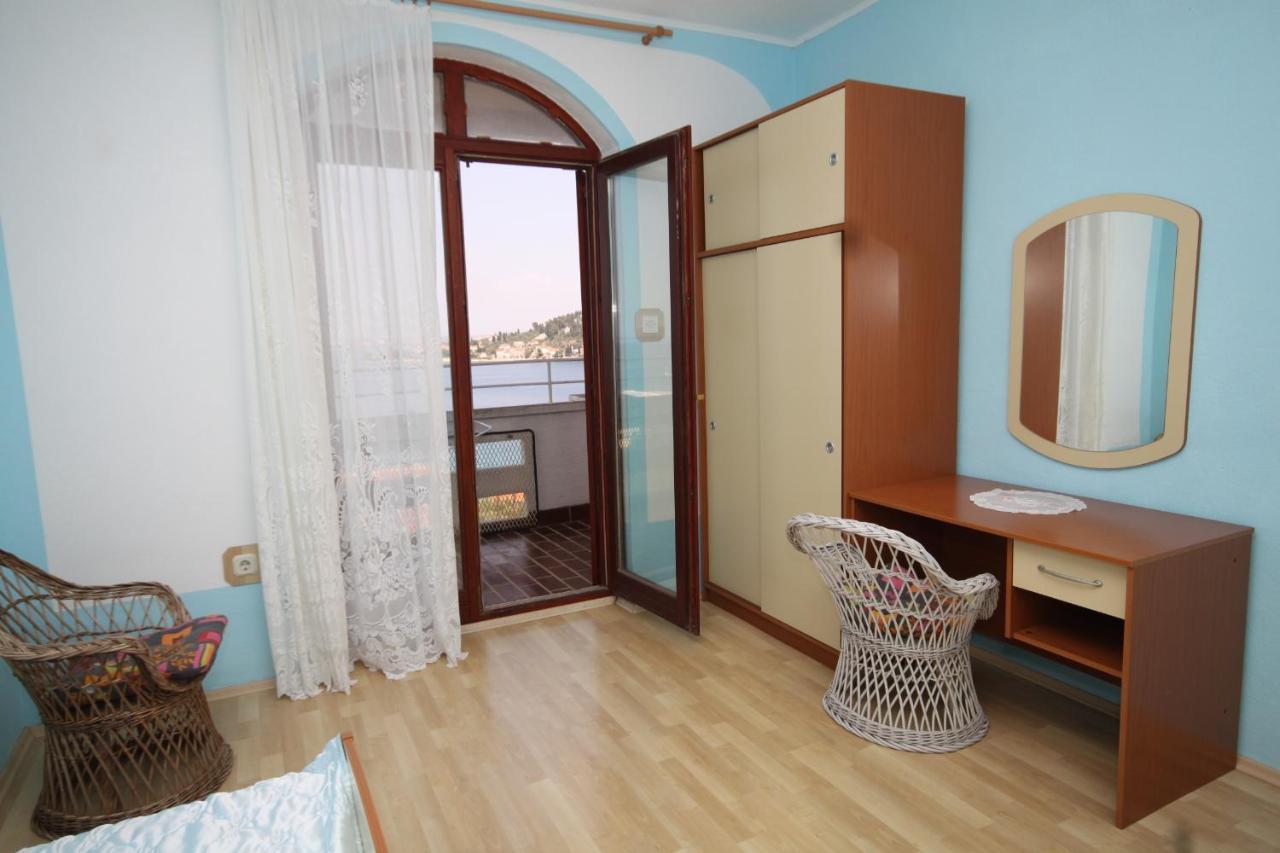 Apartment Kali 834A מראה חיצוני תמונה