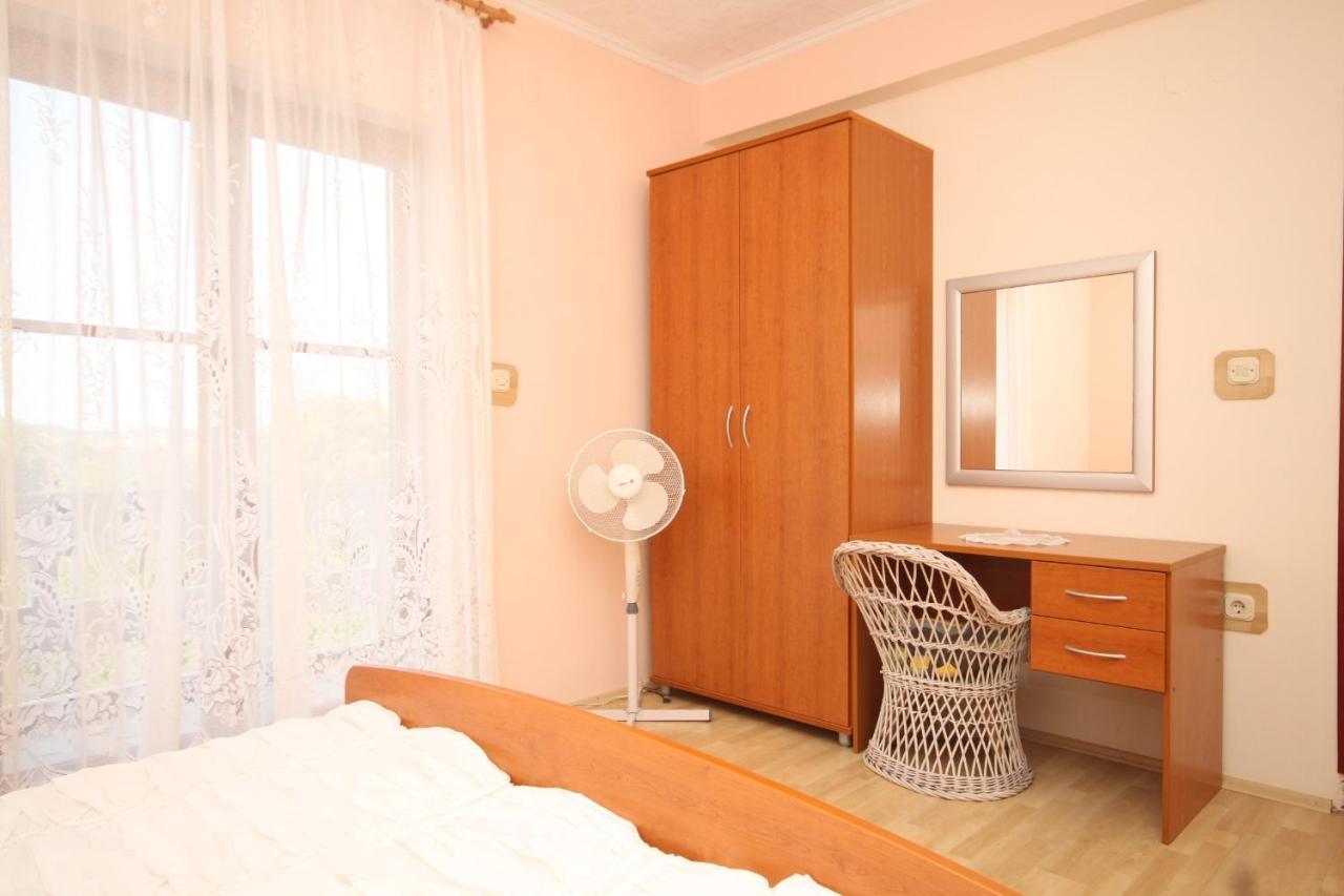 Apartment Kali 834A מראה חיצוני תמונה