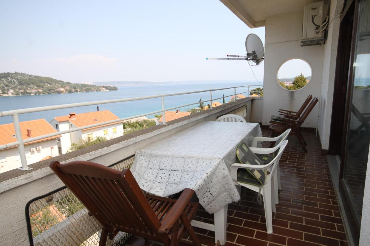 Apartment Kali 834A מראה חיצוני תמונה
