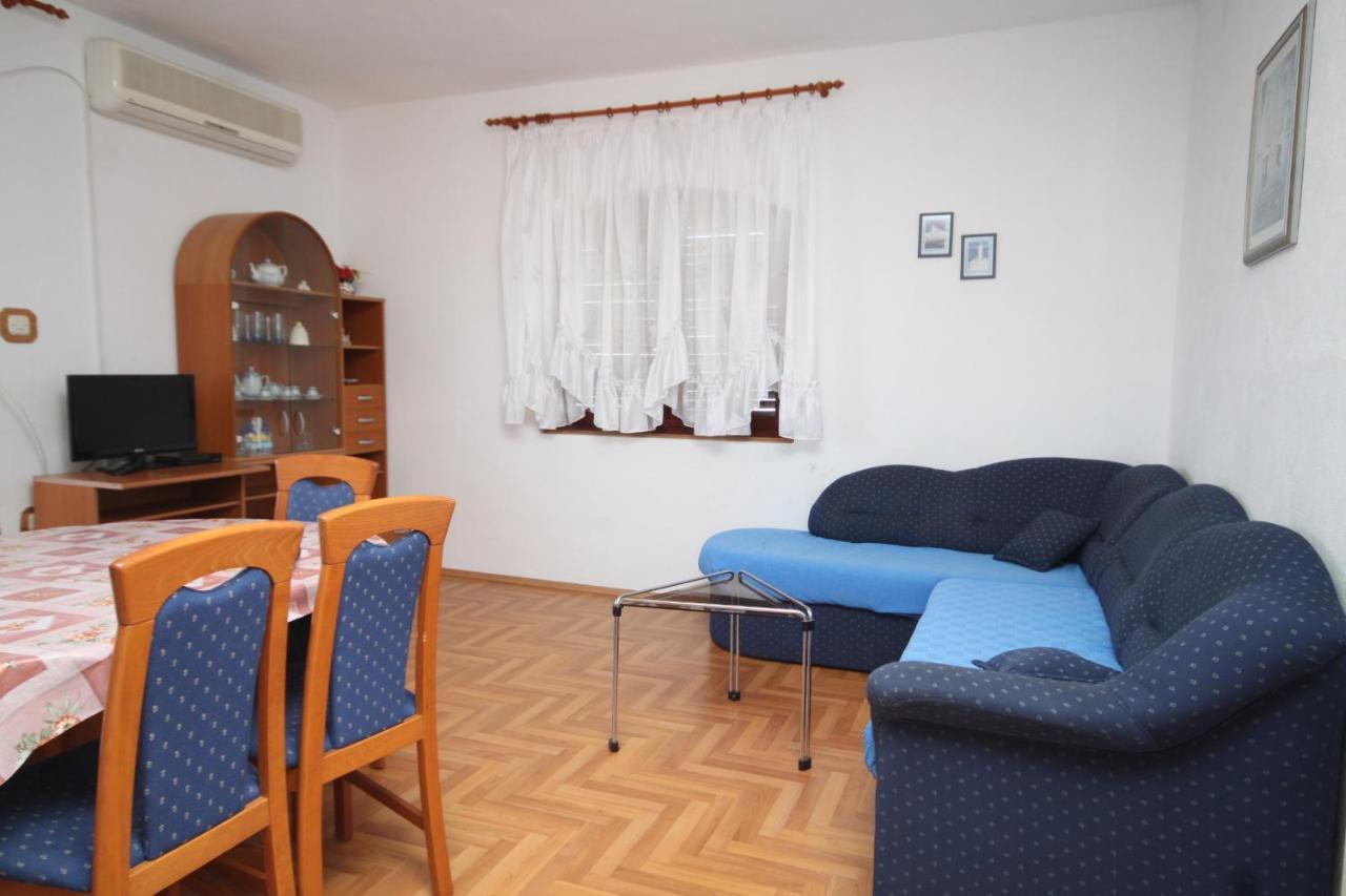 Apartment Kali 834A מראה חיצוני תמונה
