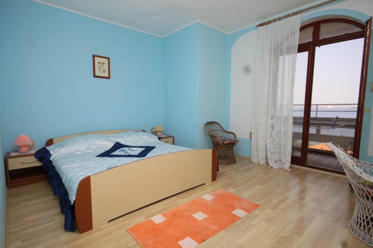 Apartment Kali 834A מראה חיצוני תמונה