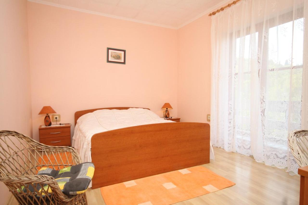 Apartment Kali 834A מראה חיצוני תמונה