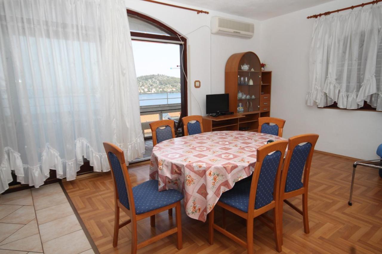 Apartment Kali 834A מראה חיצוני תמונה