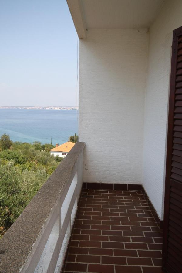 Apartment Kali 834A מראה חיצוני תמונה